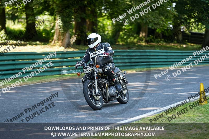 cadwell park;cadwell park photographs;cadwell trackday photographs;enduro digital images;event digital images;eventdigitalimages;peter wileman photography;racing digital images;trackday digital images;trackday photos